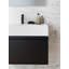 Pure 31.5'' W Single Vanity