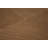 Kensington Coffee Table with Storage
