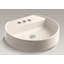 Chord Wading Pool Vessel Bathroom Sink-1586014570-1586014583
