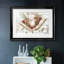 Pinecone Lodge Collection A-1693565610-1693565615