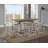Ares Dining Table