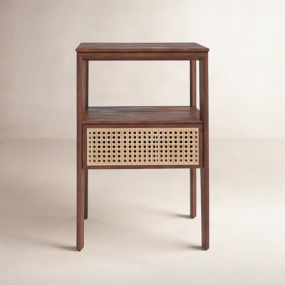 Enyo Nightstand