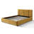 Condit Upholstered Platform Bed-1273023029-1210650421