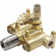 Styletherm® 1/2" Thermostatic Rough Valve With Single Integral Volume Control