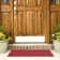 Arneshia Geometric Indoor/Outdoor Area Rug