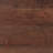Lujo 48" x 6" x 4.5mm Rigid Click-Lock Luxury Vinyl Tile Flooring (27.39 Sq. Ft. / Case)-53137511