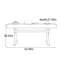 Beecher-23299007