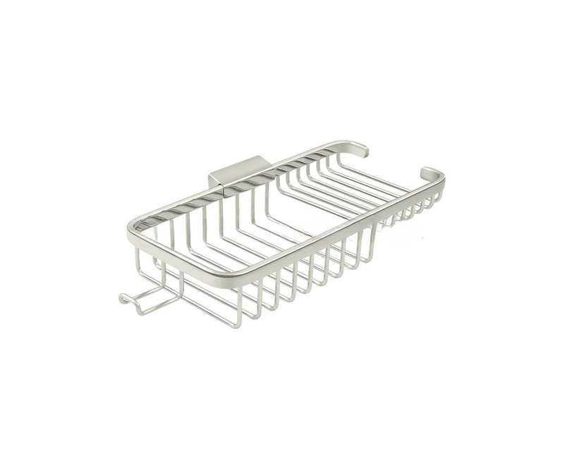 Bathroom Accessory, Polished Nickel