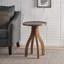 Table de bout