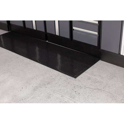 G-Floor 27'' Garage Flooring