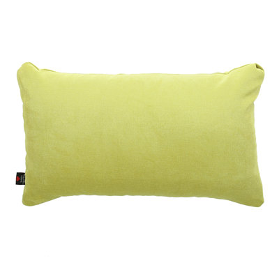 Mirador Rectangular Cushion