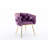 Hummera Upholstered Accent Chair-563231576-593452819