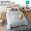 Ensemble de housse de couette Grace-1642661639