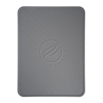 Blackstone Large Silicone Side Shelf Spatula Mat