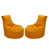 Yellow Olefin