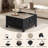 Piero Single Coffee Table-1758891010