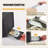 YUKOOL 2 Slice Toaster-67050654