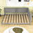 Aliosman Daybed-5079260-5079259