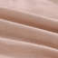 Housse de coussin Coho-814229158-813663961