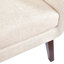 Upholstered Armchair-619039985-634582342
