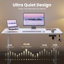 Electric Height Adjustable Home Office Standing Desk-1453861848-1439224564-1439224571
