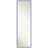 Flat Mirror-1596008107