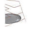 Elisaveta Plate Rack