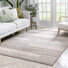 Beige Gray