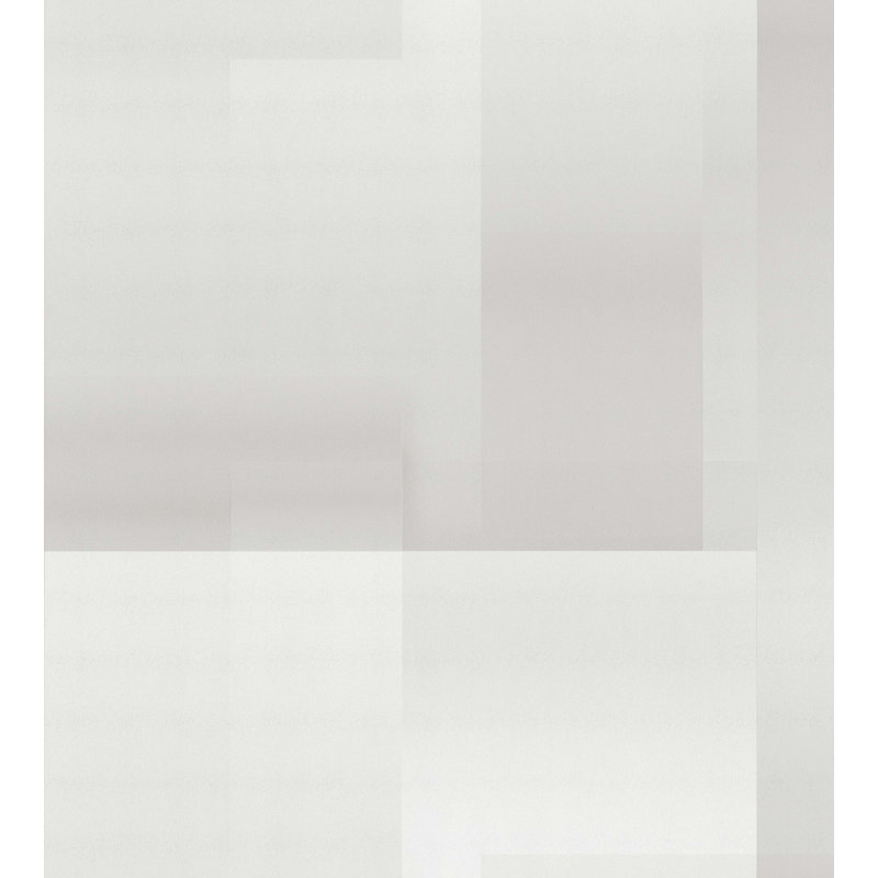 Terra - Vinyl Abstract Vinyl Wallpaper Roll