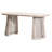 Outdoor Dining Table
