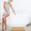Ahlert Bath Mat
