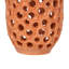 Paullina Ceramic / Porcelain Table Vase