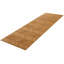 Paillasson intérieur et extérieur antidérapant WaterHog®-94416169-94416170