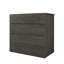 Ensemble de chambre Olcay-369054003-365658919