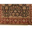 Hand Woven Wool Oriental Area Rug