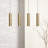 Nevcivan 3 - Light Pendant-1953526700-1909133472