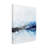 Alyson Storms  Deep Ocean Canvas Art