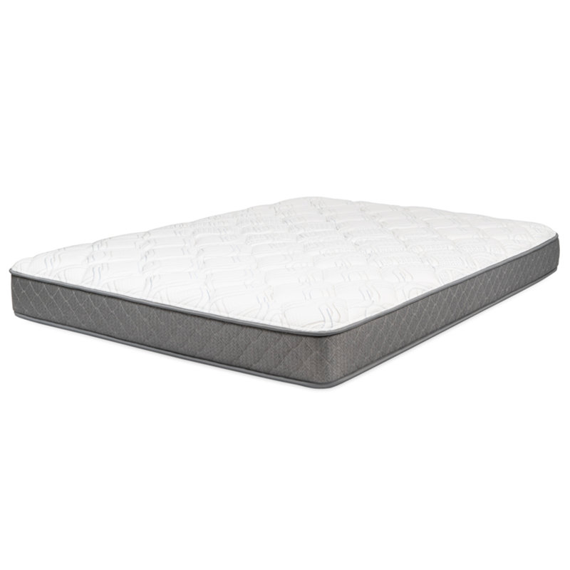 7.5'' Medium Mattress