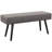 Upholstered Bench