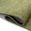 Beom Recycled P.E.T Area Rug-466063779