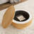 Round Drum Coffee Table with Storage-1413489789-1410335707