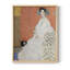 «Gustav Klimt VII» sur-1506063117-1506063116