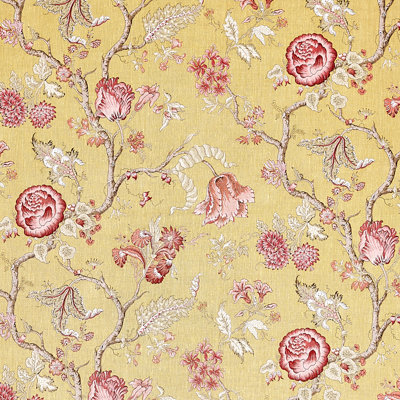 Josephine Fabric