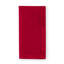 Festival Linen Square Napkins-37865561