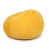Jaune est en rupture de stock