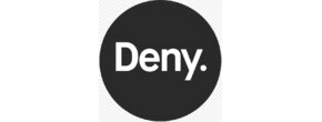 Deny Designs Logo