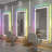 Wall Mirror-74522522