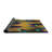 Wool Indoor Rug-1139475837