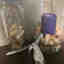 Customer photo 2 of 3