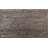 Azaiah Solid Wood Base Dining Table-1699279477